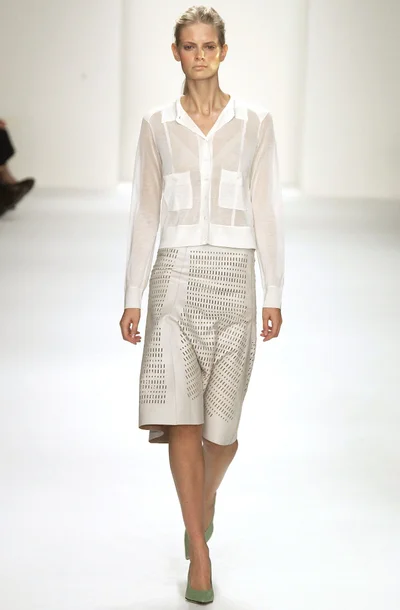 Look 23